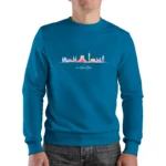 دورس مردانه نخی اسکرین شاپ مدل خانه ام ایران کد02 - Image 9