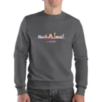 دورس مردانه نخی اسکرین شاپ مدل خانه ام ایران کد02