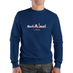 دورس مردانه نخی اسکرین شاپ مدل خانه ام ایران کد02 - Image 13