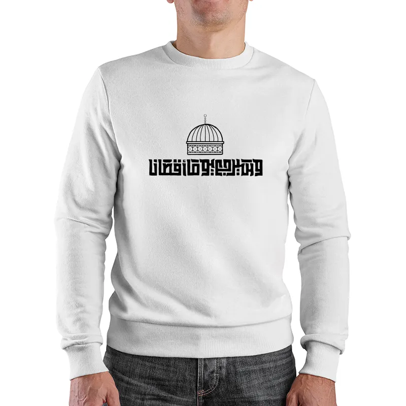 return-dors-01 دورس مردانه اسکرین شاپ مدل بازگشت - Image 1