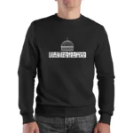 دورس مردانه  اسکرین شاپ مدل بازگشت - Image 2