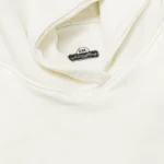 هودی نخی اسکرین شاپ مدل سس خرسی - Image 6