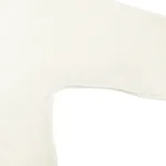 هودی نخی اسکرین شاپ مدل سس خرسی - Image 4