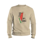 دورس مردانه نخی اسکرین شاپ مدل هندوانه - Image 10