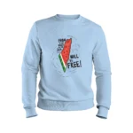 دورس مردانه نخی اسکرین شاپ مدل هندوانه - Image 6