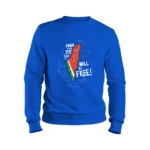 دورس مردانه نخی اسکرین شاپ مدل هندوانه - Image 8