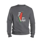 دورس مردانه نخی اسکرین شاپ مدل هندوانه - Image 2