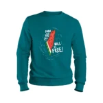 دورس مردانه نخی اسکرین شاپ مدل هندوانه