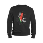 دورس مردانه نخی اسکرین شاپ مدل هندوانه - Image 14