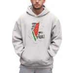 هودی نخی اسکرین شاپ مدل هندوانه