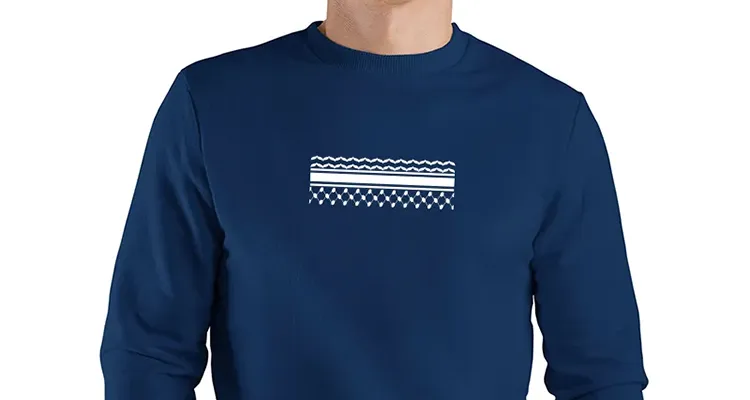 دورس و هودی بهترین کادو روز مرد