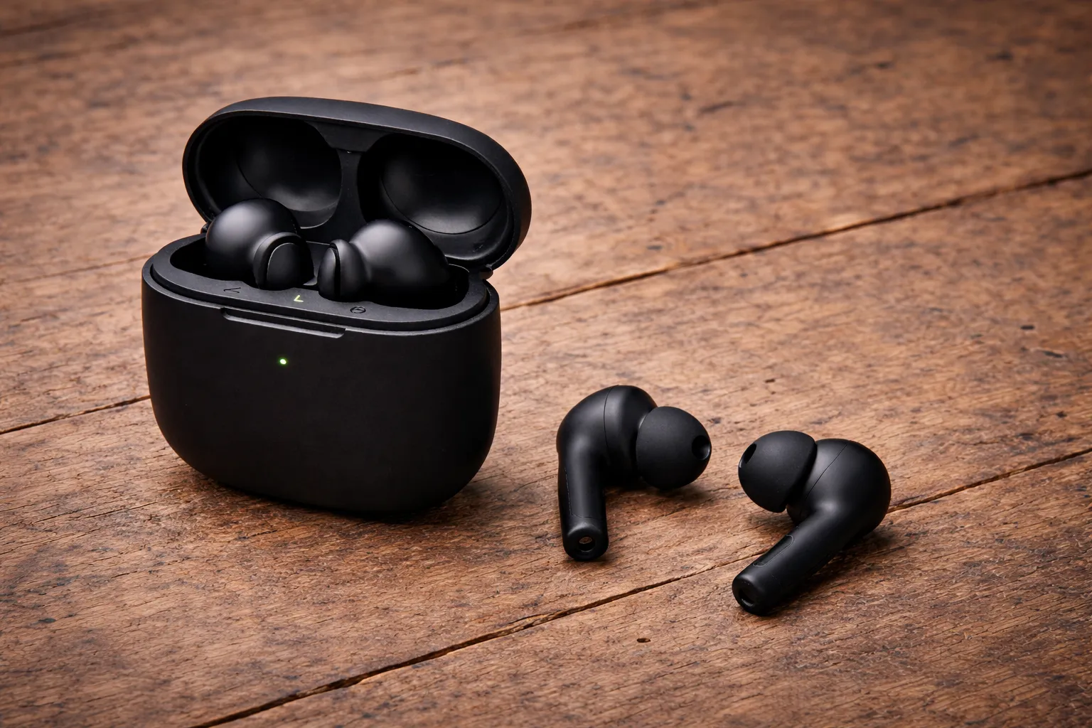 هندزفری بلوتوثی بی‌سیم؛ هدیه‌ای مناسب برای روز مرد