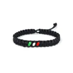 دستبند اسکرین شاپ مدل ایران کد 04