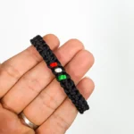 دستبند اسکرین شاپ مدل ایران کد 04 - Image 2