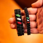 دستبند اسکرین شاپ مدل ایران کد 04 - Image 4