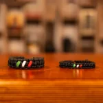 دستبند اسکرین شاپ مدل ایران کد 04 - Image 3