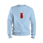 دورس مردانه نخی اسکرین شاپ مدل سس خرسی - Image 6