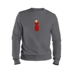 دورس مردانه نخی اسکرین شاپ مدل سس خرسی