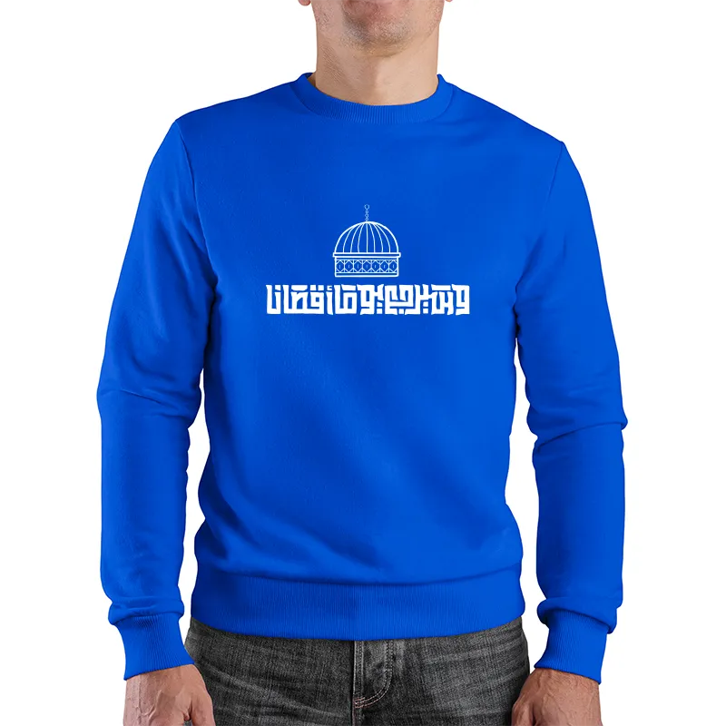 دورس مردانه