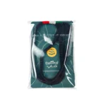 دستبند اسکرین شاپ مدل ایران کد 03 - Image 4
