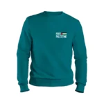 دورس مردانه نخی اسکرین شاپ مدل فلسطین - Image 8