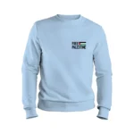 دورس مردانه نخی اسکرین شاپ مدل فلسطین