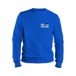 دورس مردانه نخی اسکرین شاپ مدل فلسطین - Image 10