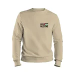 دورس مردانه نخی اسکرین شاپ مدل فلسطین - Image 14