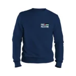 دورس مردانه نخی اسکرین شاپ مدل فلسطین - Image 12