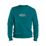 دورس مردانه نخی اسکرین شاپ مدل وطن - Image 8