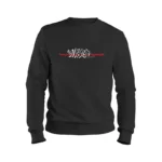 دورس مردانه نخی اسکرین شاپ مدل وطن - Image 15