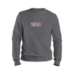 دورس مردانه نخی اسکرین شاپ مدل وطن - Image 2