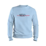 دورس مردانه نخی اسکرین شاپ مدل وطن - Image 6