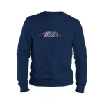 دورس مردانه نخی اسکرین شاپ مدل وطن - Image 12