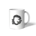 ماگ اسکرین شاپ مدل چه گوارا - Image 7