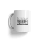 ماگ اسکرین شاپ مدل چه گوارا - Image 6