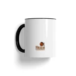 ماگ اسکرین شاپ مدل مالکوم ایکس - Image 5