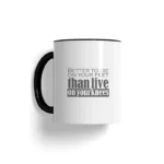 ماگ اسکرین شاپ مدل چه گوارا - Image 4