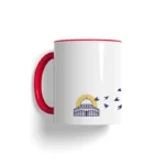 ماگ اسکرین شاپ مدل ارضی و عرضی - Image 7