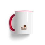 ماگ اسکرین شاپ مدل مالکوم ایکس - Image 7