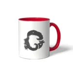 ماگ اسکرین شاپ مدل چه گوارا - Image 3