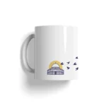 ماگ اسکرین شاپ مدل ارضی و عرضی - Image 3