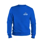 دورس مردانه نخی اسکرین شاپ مدل سنصلی فی القدس - Image 10