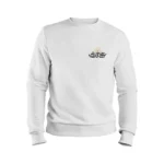 دورس مردانه نخی اسکرین شاپ مدل سنصلی فی القدس - Image 15