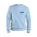 دورس مردانه نخی اسکرین شاپ مدل سنصلی فی القدس - Image 7