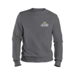 دورس مردانه نخی اسکرین شاپ مدل سنصلی فی القدس - Image 3