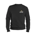 دورس مردانه نخی اسکرین شاپ مدل سنصلی فی القدس - Image 14