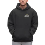 هودی نخی اسکرین شاپ مدل سنصلی فی القدس