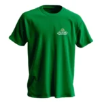 تیشرت مردانه نخی اسکرین شاپ مدل سنصلی فی القدس